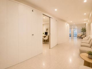 Local Comercial en Eixample Nord