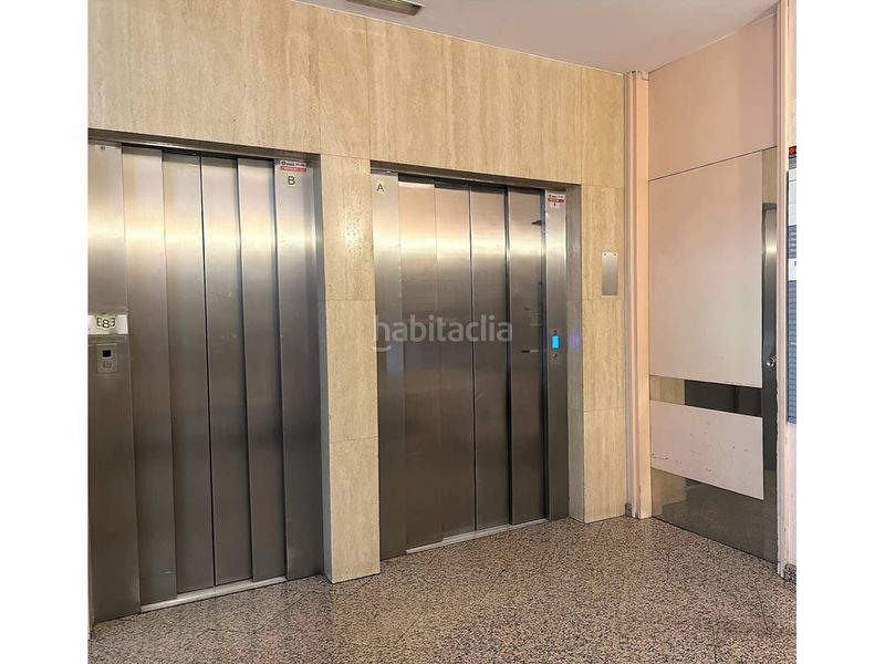 Foto 26240a1b-c61b-4a7f-99c3-7cf9ff6f2ef0. Local comercial a Eixample Nord Girona
