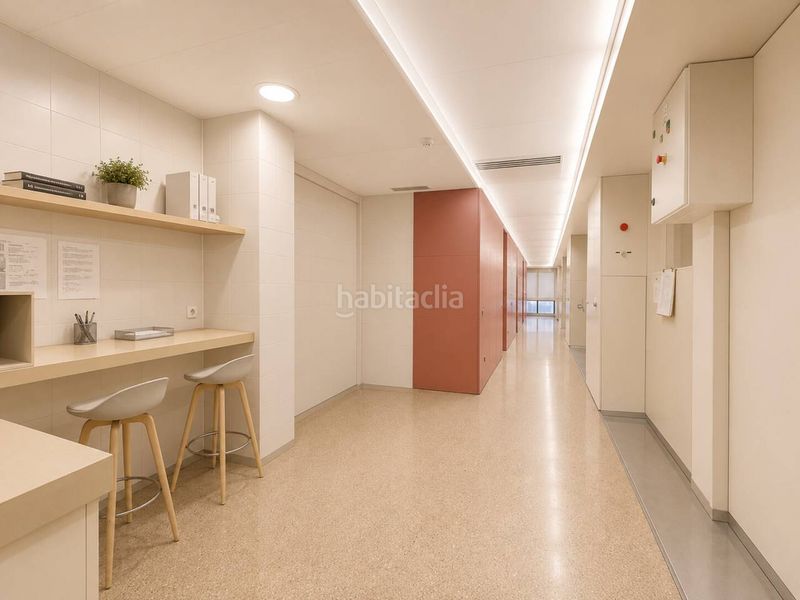 Foto e0d567e6-8cca-40ad-9d0b-7dac94ef9b95. Local comercial a Eixample Nord Girona