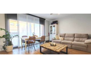 Maison à Sarrià de Ter. Casa en venta en sarrià de ter