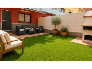 Maison à Sarrià de Ter. Casa en venta en sarrià de ter