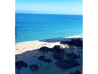 Pis a Centre-Platja