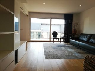 Lloguer Pis  Plaza pompeu fabra. Precioso piso en alquiler en el centro