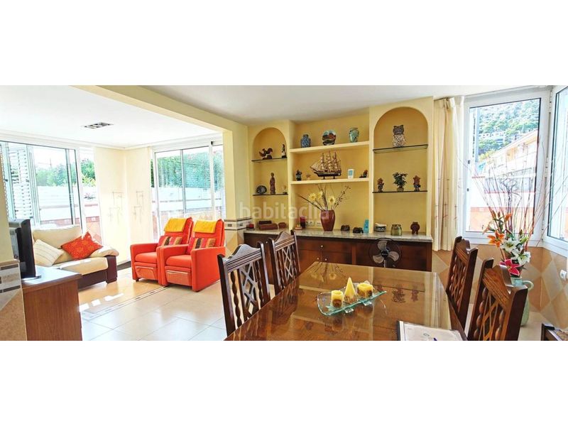 Foto 32845f48-6282-4d69-aa47-5531f2d00194. Casa a l´Estartit poble Estartit