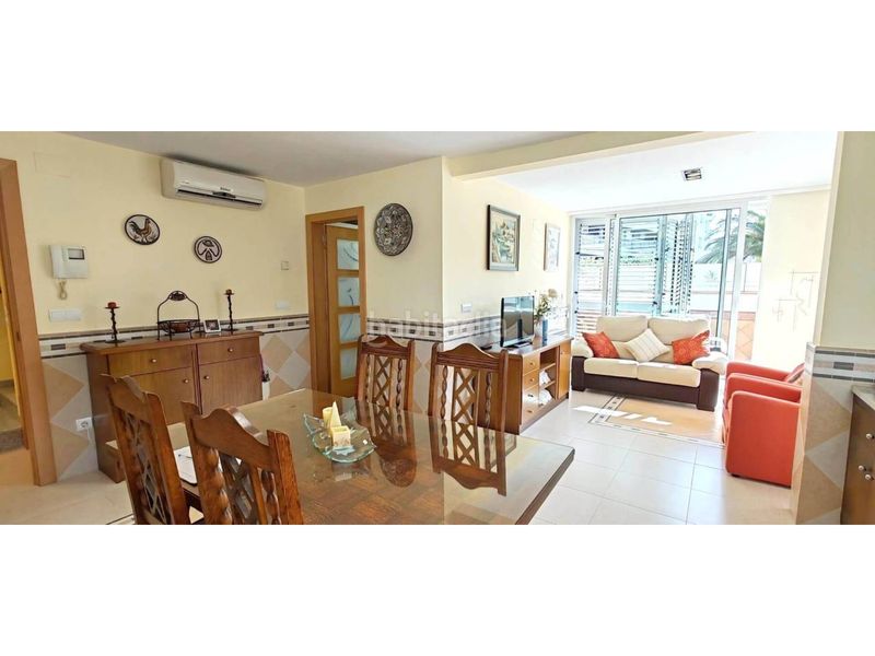 Foto 337f3882-8862-43f3-8e21-35bdfc5d010a. Casa a l´Estartit poble Estartit