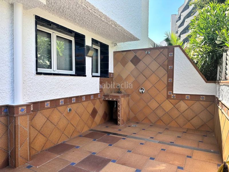 Foto 3714dd6a-5e1c-4393-a3bc-53da1443a024. Casa a l´Estartit poble Estartit