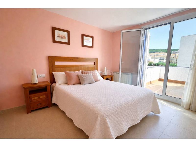 Foto 48d1aede-7ded-4d54-8266-abdb983feab2. Casa a l´Estartit poble Estartit