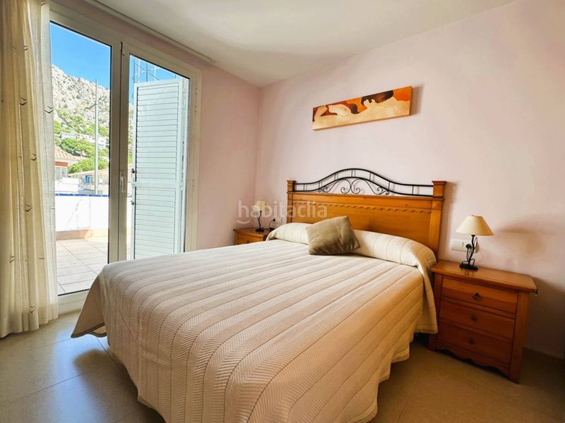 Foto 5b83788c-2f1a-4da2-9e0c-cb5925beb583. Casa a l´Estartit poble Estartit