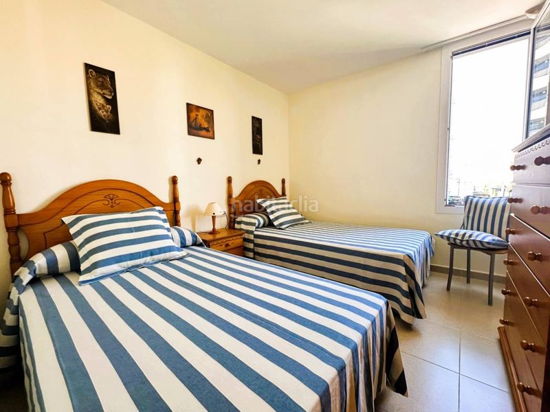 Foto 659451a8-caf2-40be-a678-052fe59c2190. Casa a l´Estartit poble Estartit