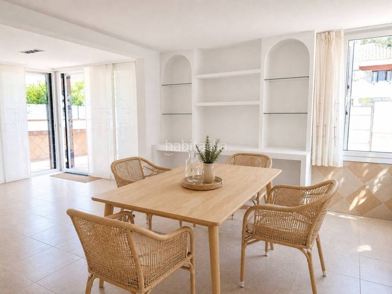Foto 8186f040-b6ec-4bee-a5fe-8148b280c5ae. Casa a l´Estartit poble Estartit