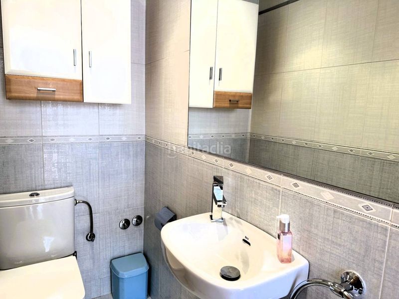 Foto 83f8c462-707b-4ce0-80d8-38ff710ba64e. Casa a l´Estartit poble Estartit