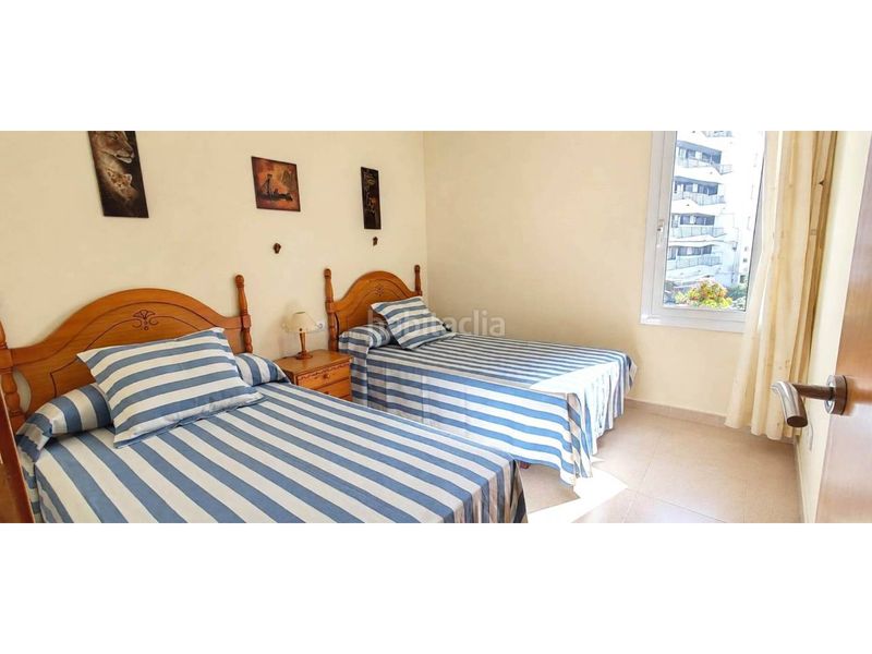 Foto a4b3eeee-1500-4d66-b689-11cbafcd7f49. Casa a l´Estartit poble Estartit