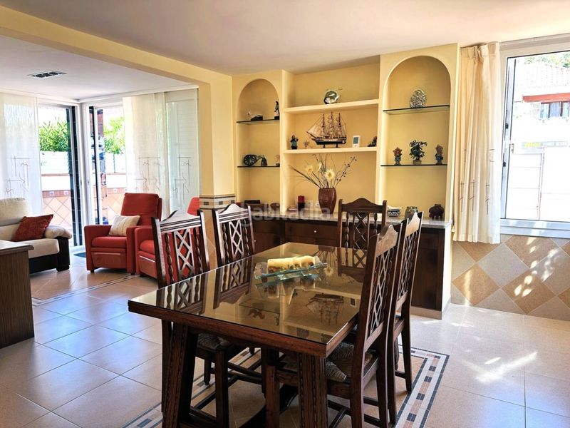 Foto d233f06f-915c-416e-9eb2-dcd5236cbbf1. Casa a l´Estartit poble Estartit