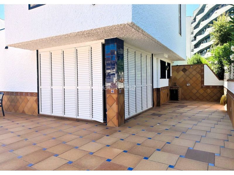Foto e6602358-927d-4669-a371-91b8af22f0b0. Casa a l´Estartit poble Estartit