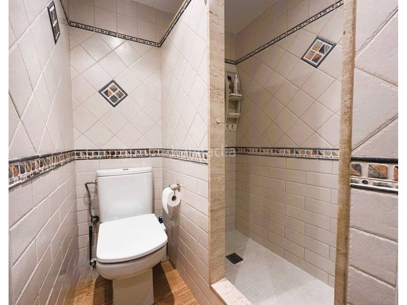 Foto eea1e17d-be1c-4872-a55b-3f104a9786dd. Pis amb aparcament piscina a l´Estartit poble Estartit