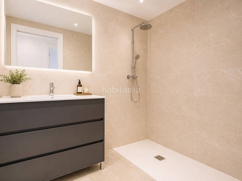 Foto 5749e193-aa0a-4a77-900e-0cf483422298. Casa amb calefacció aparcament a Vilablareix