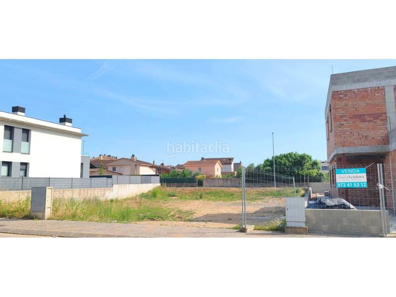 Foto e2b289e1-6c1b-4550-b072-3effdf688c63. Casa amb calefacció aparcament a Vilablareix