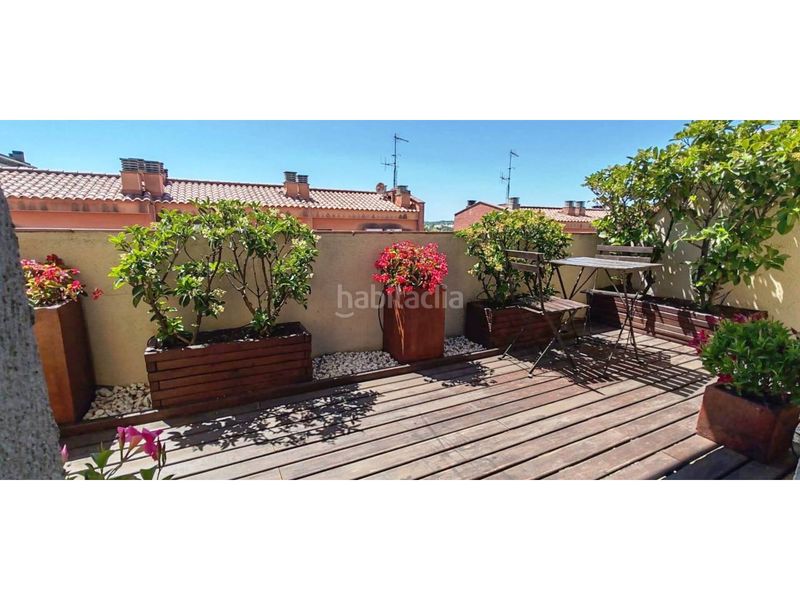Foto 47e9da1f-9be9-4697-856d-1d5fd4ffc747. Casa amb calefacció aparcament piscina a Poble Nou-Olivar Gran Figueres