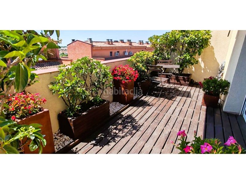 Foto c70fe81a-cb19-4eee-9c14-b67bb00a30cc. Casa amb calefacció aparcament piscina a Poble Nou-Olivar Gran Figueres