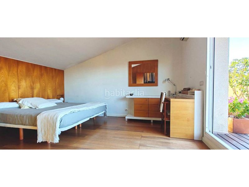 Foto fe6d7080-d90c-4612-bbe0-500fd5a07530. Casa amb calefacció aparcament piscina a Poble Nou-Olivar Gran Figueres