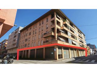 Local Comercial a Sant Narcis