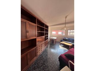 Miete Etagenwohnung  Calle migdia. Piso de alquiler temporal para estudiantes en el centro de la ci