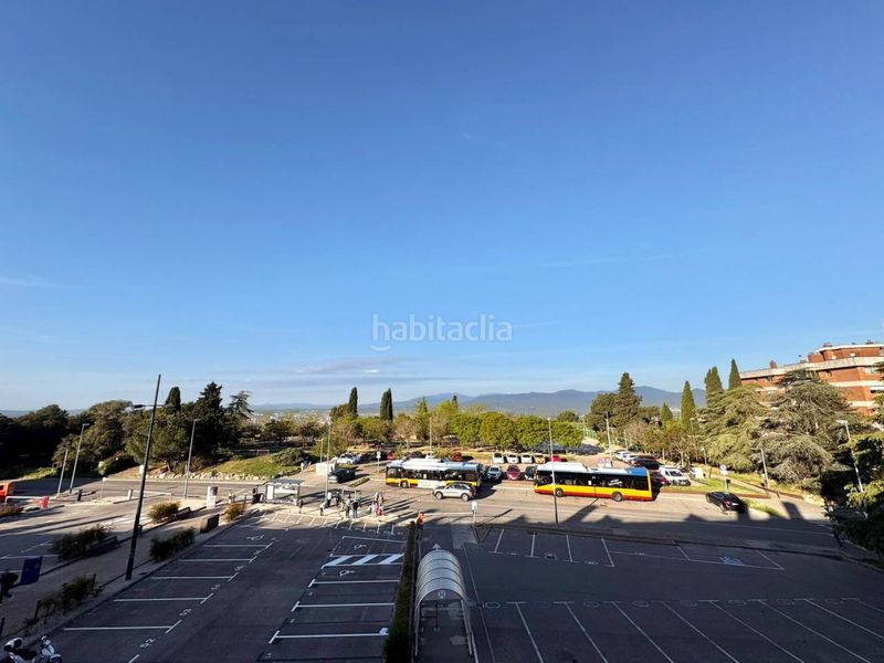 Foto 96a414c3-ea71-4de3-b67d-435589265578. Pis amb calefacció a Montjuïc Girona