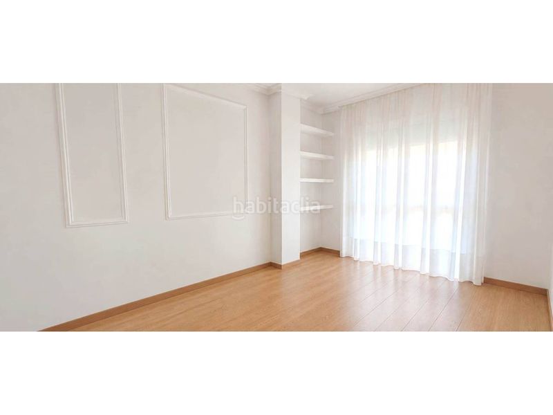 Foto 4a4bc9b9-5ce0-45d5-a07a-619b054b69e1. Pis amb calefacció a Montilivi Girona