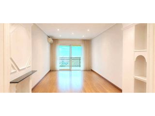 Pis a Montilivi. Piso en venta en montilivipalau17003