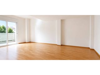 Duplex à La Devesa. Piso dúplex de 200 m en la devesa  girona