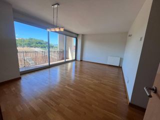 Location Appartement  Calle maría josepa arnall i juan. Piso en alquiler zona químicos