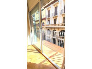 Appartamento in Eixample Nord. Piso en venta en eixamplecentro, girona capital