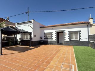 Casa in Sarrià de Ter