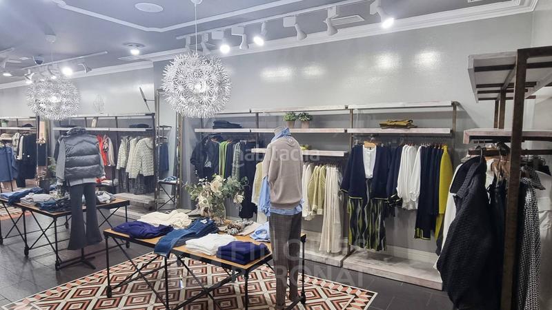 Foto 5dacbdf8-44ed-44aa-b81f-187da07ce4fe. Local comercial a carrer d'august 11 a Eixample Tarragona