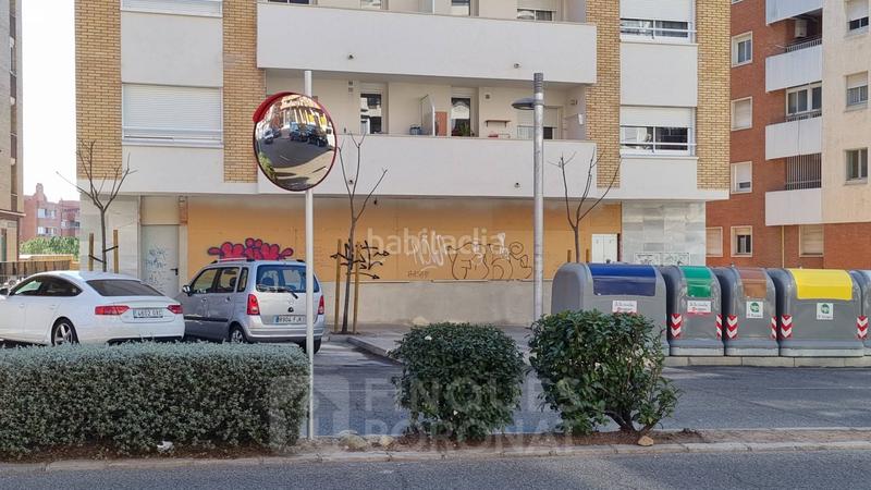 Foto 15fb3d2c-e528-4d71-99e3-7ab9ebcbd1f6. Alquiler local comercial en avinguda catalunya 50 local en alquiler en la avinguda catalunya . en Tarragona