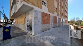 Lloguer Local Comercial a Avinguda catalunya 50. Local en alquiler en la  avinguda catalunya de tarragona.