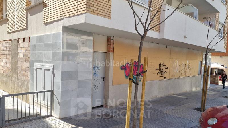 Foto c705e20f-ff57-436f-a582-4bea3d4c4c5d. Alquiler local comercial en avinguda catalunya 50 local en alquiler en la avinguda catalunya . en Tarragona