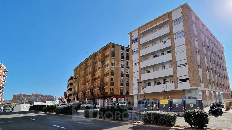 Foto e257ffef-091d-4bfe-a78f-01691a33b781. Alquiler local comercial en avinguda catalunya 50 local en alquiler en la avinguda catalunya . en Tarragona