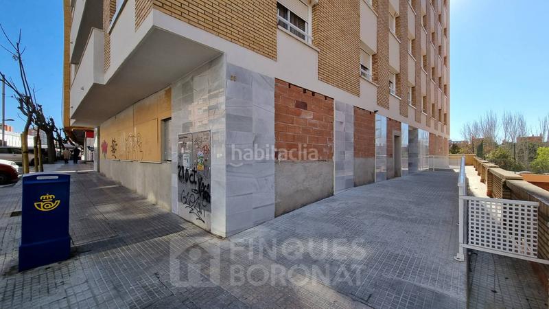 Foto 18d3e3ca-dc2f-41a2-8a47-c3bc24a4ff32. Lloguer local comercial a avinguda catalunya 50 a Tarragona