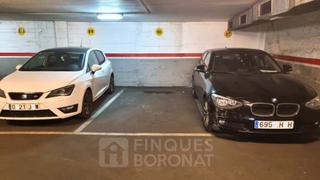 Aparcament cotxe a Carrer de enginyer cabestany 2a. Parquing en venta  en tarragona