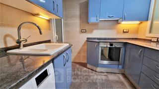 Location Appartement  Rambla nova. Piso de alquiler con muebles en la rambla nova.