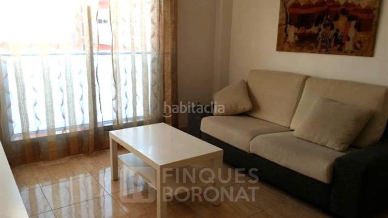 Foto 02831fe1-f43f-4b9a-ac20-875736d6b806. Piso en rambla president francesc macià 11 apartamento en venta ciudad. en Tarragona