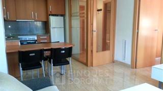 Piso en Rambla president francesc macià 11. Apartamento en venta en tarragona ciudad.
