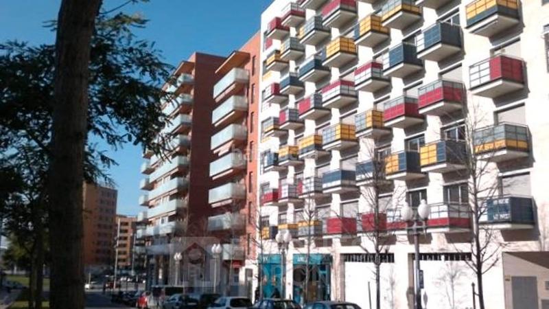 Foto 335300db-0ebe-4f84-997e-df4136afa0ed. Piso en rambla president francesc macià 11 apartamento en venta ciudad. en Tarragona