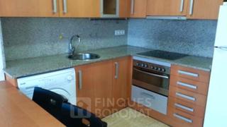 Flat in Rambla president francesc macià 11. Apartamento en venta en tarragona ciudad.