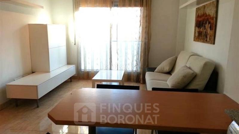Foto 40a48d5b-b4dd-4138-828e-b77aeb0c3611. Piso en rambla president francesc macià 11 apartamento en venta ciudad. en Tarragona