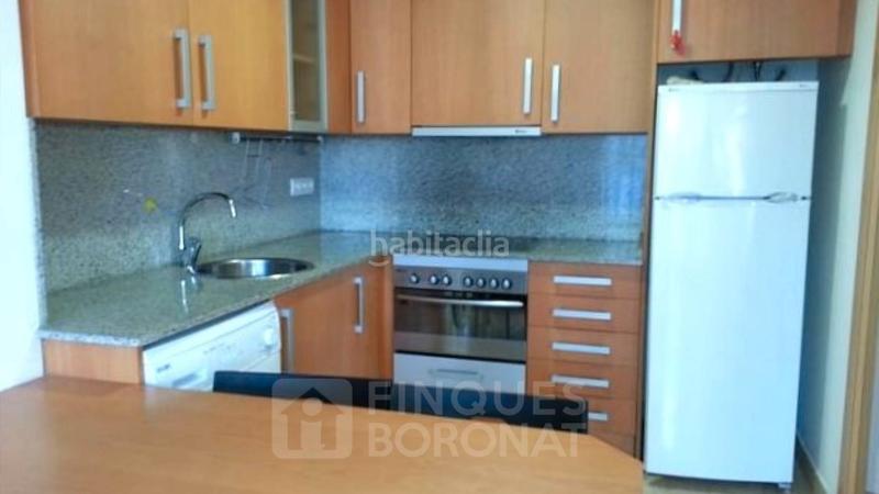 Foto 509cc63b-735e-4378-b13e-d4f9fc019cd7. Piso en rambla president francesc macià 11 apartamento en venta ciudad. en Tarragona