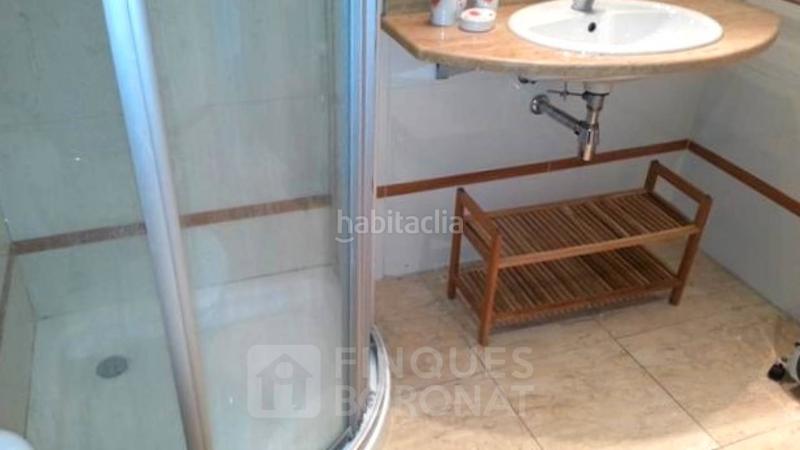 Foto 5e453a3b-4ca3-479a-aaa6-bbb16e821dce. Piso en rambla president francesc macià 11 apartamento en venta ciudad. en Tarragona