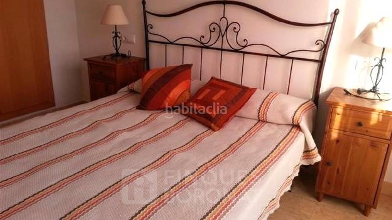 Foto 5fa7ae11-81a6-4678-bcf7-a79886cd3887. Piso en rambla president francesc macià 11 apartamento en venta ciudad. en Tarragona