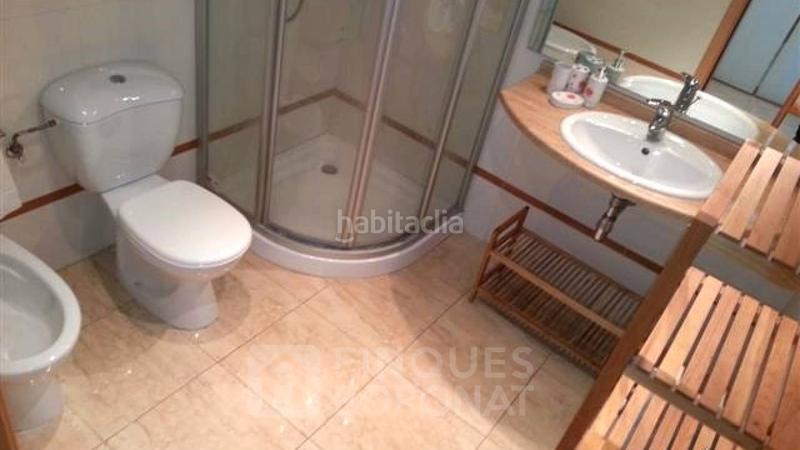 Foto 69ac9519-3cad-4435-b683-aaf1fd76f2b7. Piso en rambla president francesc macià 11 apartamento en venta ciudad. en Tarragona